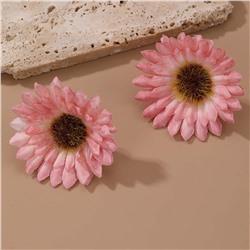 Серьги на гвоздиках арт. 13 3173 (id 274014)
