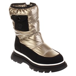 Дутики Betsy 938456/07-02