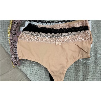 NIKOLETTA плавки размер XL-XXL 48-50 российский