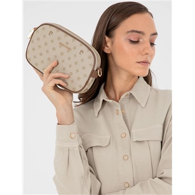 TABA Cross Bag