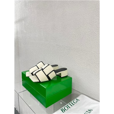 Мюли