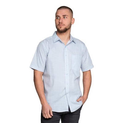 st Рубашка Maestro Fashion Viman 2-K