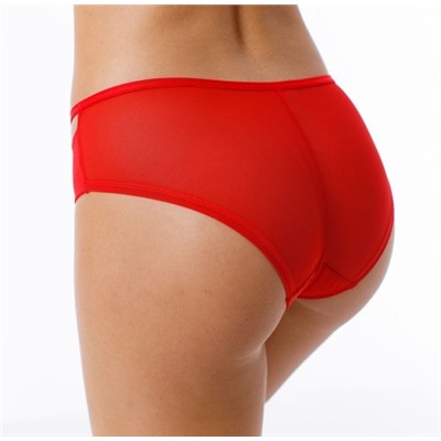 COQUETTE REVUE Трусы-панти AMBASSADOR 61133-28