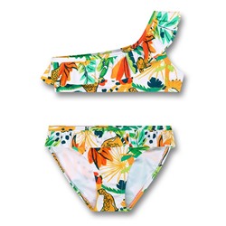 Bikini completo Tropic Feelings - multicolor