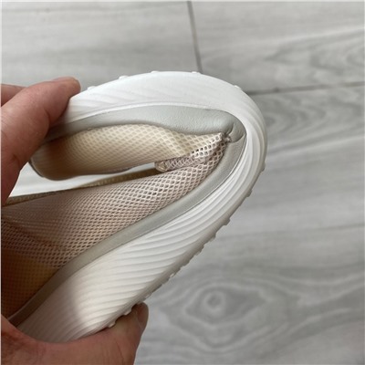 Skechers ОРИГИНАЛ!!!