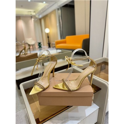 босоножки Gianvito Rossi