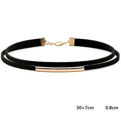Чокер арт. 26 7123 (id 260798)