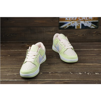 Air Jordan 1 Low OG