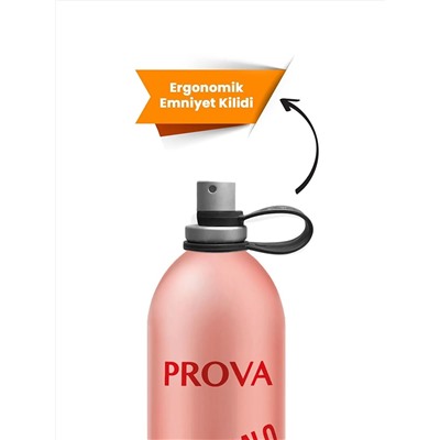 Женские духи Prova Mixed Escandalo Guilty EDP 120 мл