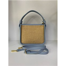 Сумка BAG HUNTER