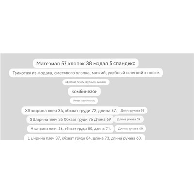 Боди Gues*s
