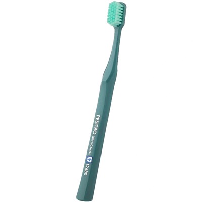 Зубная щетка Pesitro UltraClean 12680 Soft