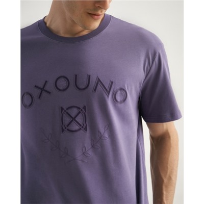 OXOUNO Футболка BIG BOY OXO-2655-1068