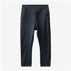 RB*X леггинсы для занятия спортом, экспорт. Цена на бирке 58