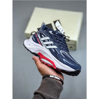 Оригинальные кроссовки Adida*s Originals Mts Pro