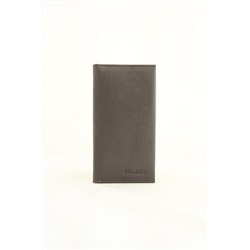 Купюрница Nino Tacchini