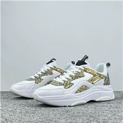 Женские кроссовки  👕Gues*s, экспорт в США