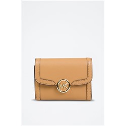 Cartera - Camel - Michael Kors