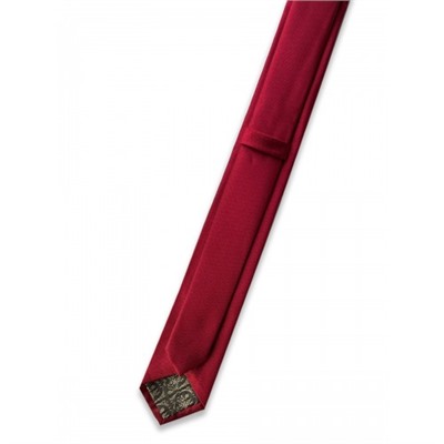 Imperator 6см Red