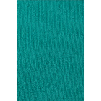 КР 302653 Джемпер мальчики фарфорово-зеленый к528