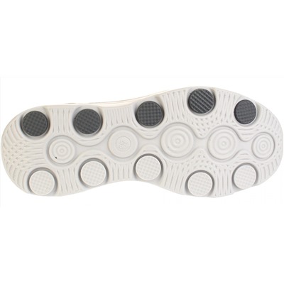 Кроссовки Baden LD051-040