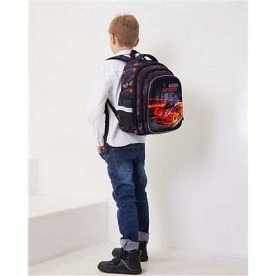 SK2-9