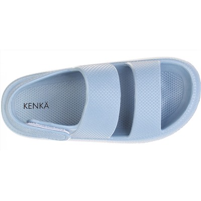 Сандалии Kenka OLH_1-100_blue