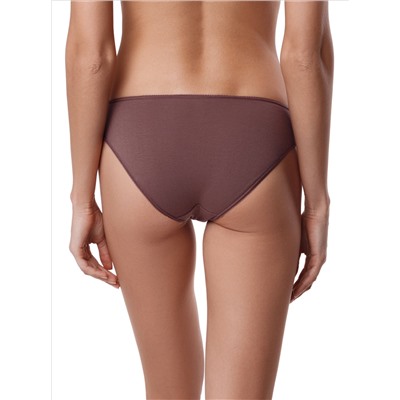 Трусы женские ASSORTI RP3225