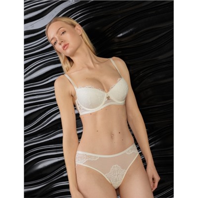 DIMANCHE LINGERIE бюстгальтер 1035