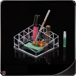 Органайзер для косметики Cosmetic Organizer 7004