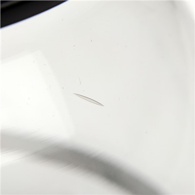 УЦЕНКА Кофеварка Luazon LKM-654, капельная, 900 Вт, 1.2 л, чёрная