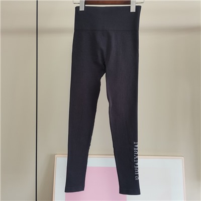 ОРИГИНАЛ!!! лосины MaxMara