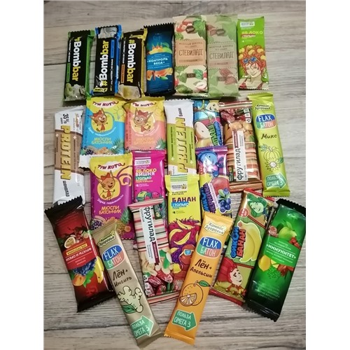 Горячая закупка к Новому году! ХИТ -  Новогодние подарки и много полезной продукции.