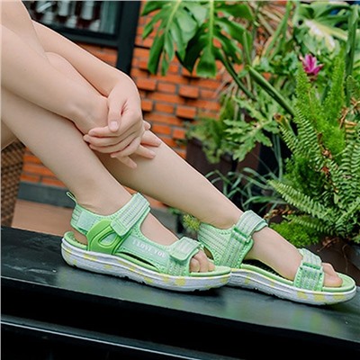 Keyolong     8023