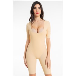 Корректирующее бельё Mia-Diva 917