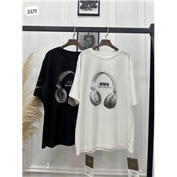 Футболка 2171(3)