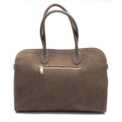 Сумка 38*28*20 BAG HUNTER