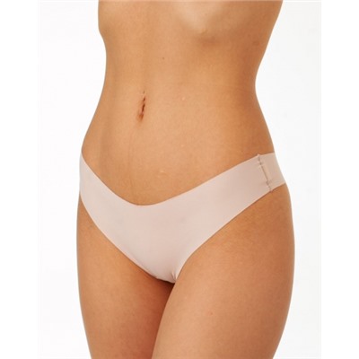COQUETTE REVUE Invisible трусы-бразилиана 95009
