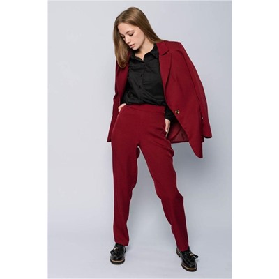 Костюм plus size 1158