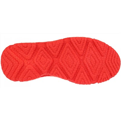 Кроссовки ECOTEX STAR 8-023-2