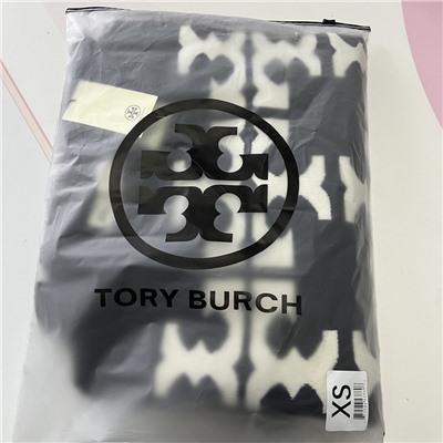 ОРИГИНАЛ!!! Свитер Tory Burch