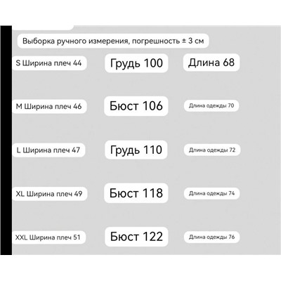 Мужская футболка  Hug*o Bos*s 🖤  Экспорт