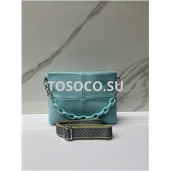23153-1 сумка экокожа 21х28х9
