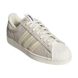 Zapatillas Superstar - cuero - nude