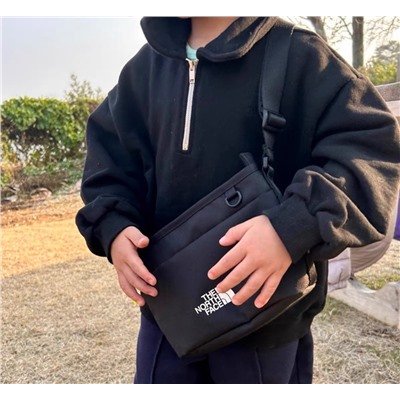 ОРИГИНАЛ!!! Сумка TNF