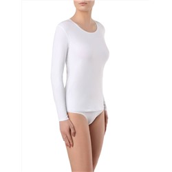 Фуфайка женская Conte Elegant  BASIC COLLECTION LF 2023