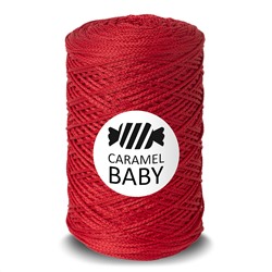 Caramel BABY Каркаде 500 м.