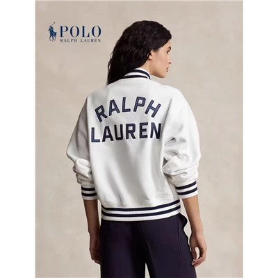 ОРИГИНАЛ!!! Куртка POLO by RL