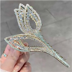 Краб для волос арт. 00 1834 (id 256060)