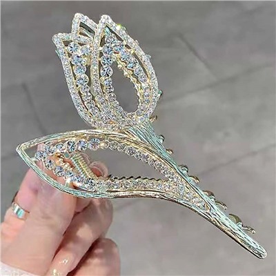 Краб для волос арт. 00 1834 (id 256060)